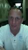 Michael W Idell's Avatar
