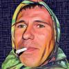 Aleksei's Avatar