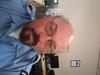 Jim Shirley jr's Avatar