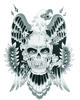 lone77wolf's Avatar