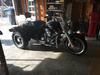 Kickstand103's Avatar