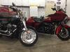 RoadGlide18's Avatar