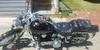 tony88softailcustom's Avatar