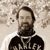 Jason S. Hulet's Avatar