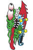peppermintjones@hotmail.com's Avatar