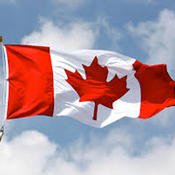 Dano_Canuck's Avatar
