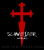mmschweizer's Avatar
