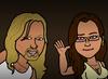 Blind Hippy's Avatar