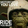 19SlimRider's Avatar