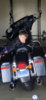 dean148802's Avatar