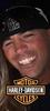 David Brandt's Avatar