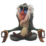 Zepath's Avatar