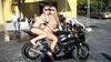 JB Boling's Avatar