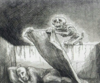 gravesleeper's Avatar