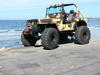 Jeeptim's Avatar