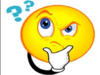 elmacko's Avatar