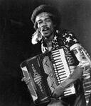 shaggieshapiro's Avatar