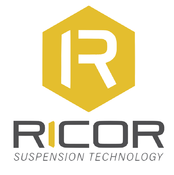 Ricorjon's Avatar