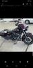 John Halloran's Avatar