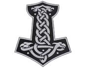 Apotropaic's Avatar