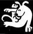LD-Ordie's Avatar