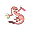 Trhosfo's Avatar