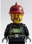 hydrantwrench's Avatar