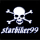 starbiker99's Avatar