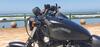 Kwagga's Avatar