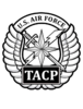 TACP's Avatar