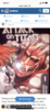 Viran's Avatar