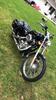 jayxl1200's Avatar