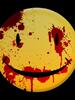 Crazemace's Avatar