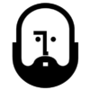 UMPONCEL's Avatar