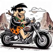 Glenn Gorman's Avatar