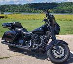 SconnieRider's Avatar