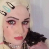GLOSS's Avatar