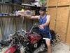 ScooterMcGavin's Avatar