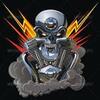 Chris Tuffa's Avatar