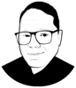 JonB303's Avatar