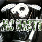 Mick McNasty's Avatar