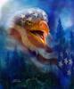 Towermonster's Avatar