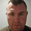 JBrew's Avatar
