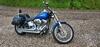 2004 softail's Avatar