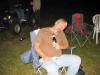 Fl Biker's Avatar
