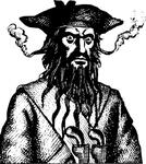 Rounders's Avatar