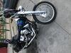 Robert 96 evo lowrider 1340's Avatar