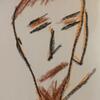 MrCatman's Avatar