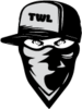 2WheelLuvr's Avatar
