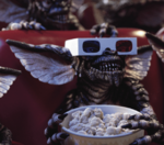 DarkGremlin's Avatar